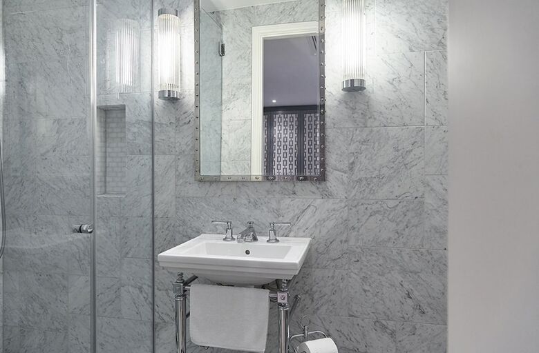 Apartamentos Luxury On The Strand