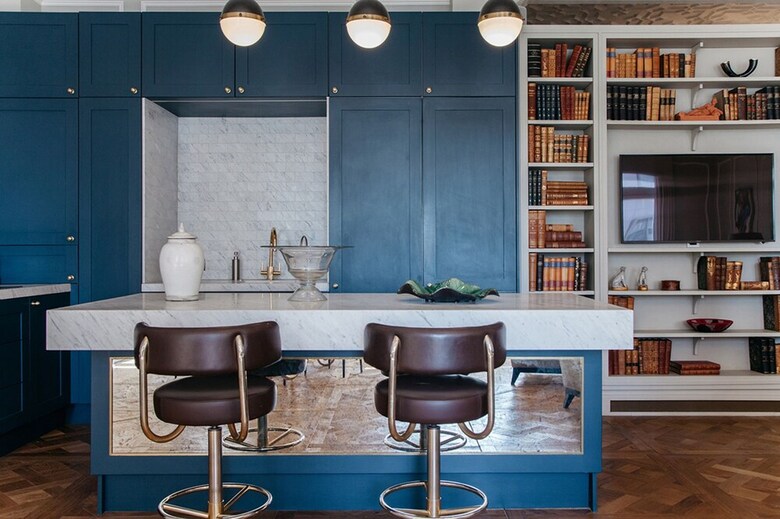 Apartamentos Luxury On The Strand