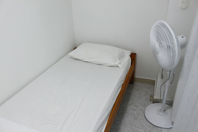 Apartamentos Suiteline Amber