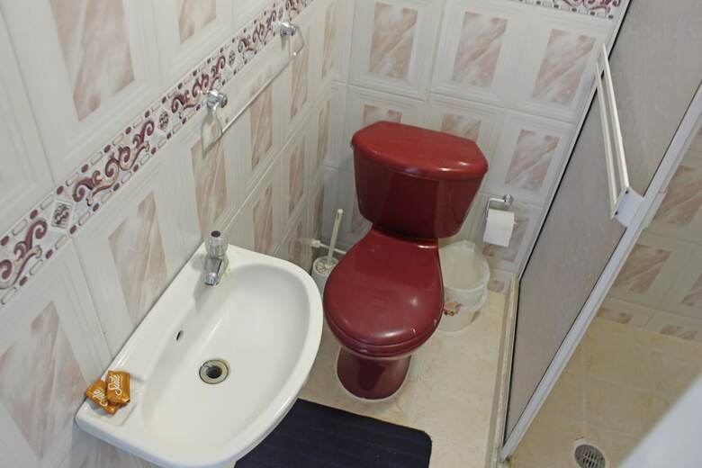 Apartamentos Suiteline Amber