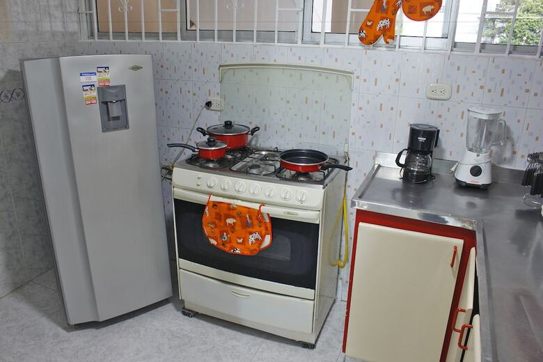 Apartamentos Suiteline Amber