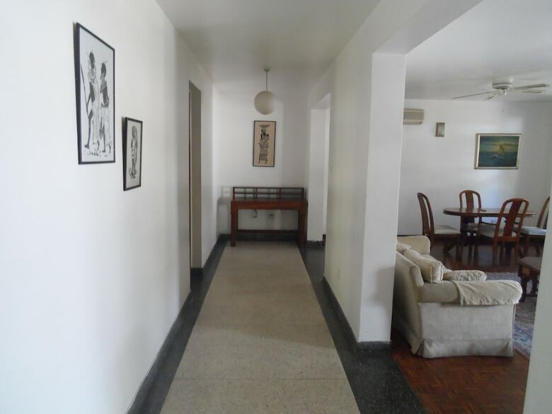 Hotel Upanga B&B - Un Road
