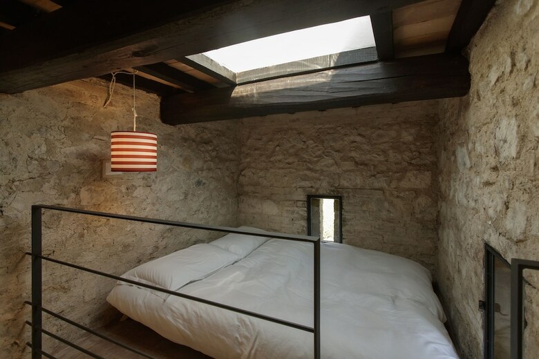 Apartamento Fonte Sala