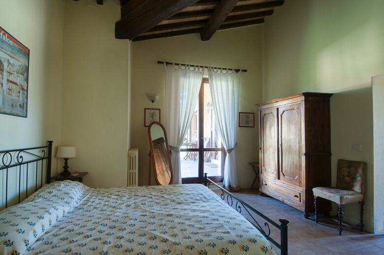 Apartamento Fonte Sala
