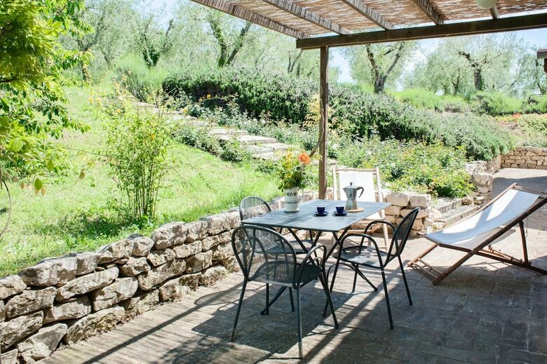 Apartamento Fonte Sala