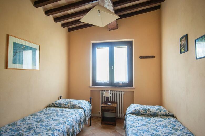 Apartamento Fonte Sala