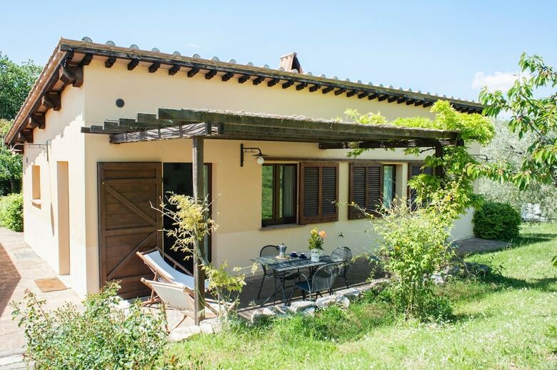 Apartamento Fonte Sala