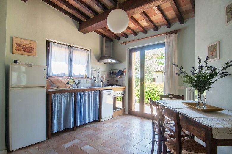 Apartamento Fonte Sala