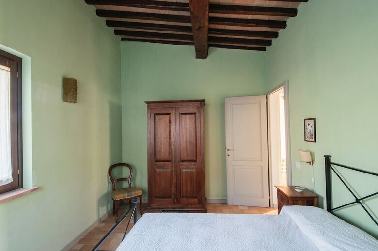 Apartamento Fonte Sala
