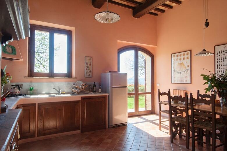 Apartamento Fonte Sala