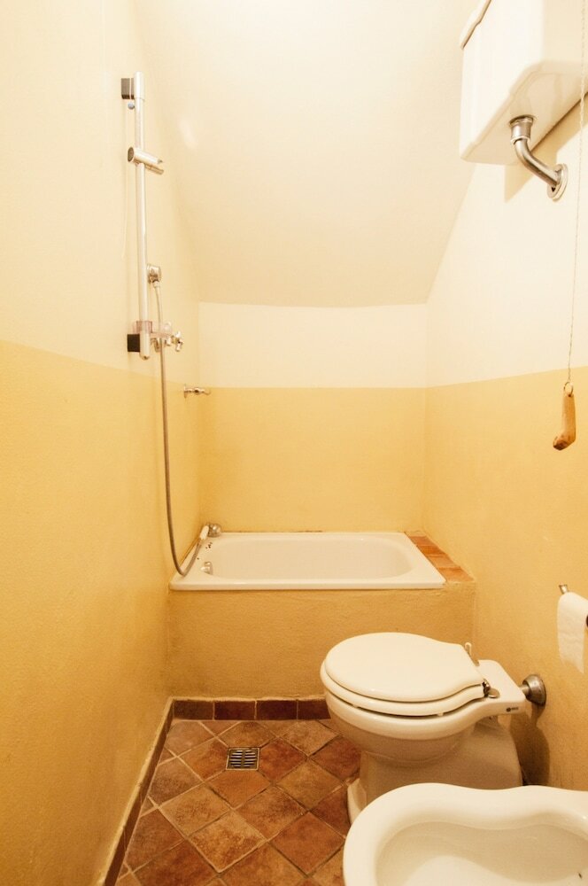 Apartamento Fonte Sala