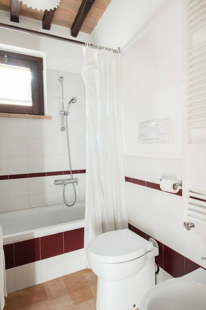 Apartamento Fonte Sala