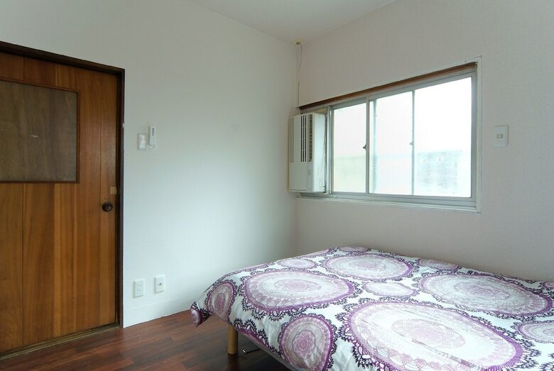 Hotel Murasaki House
