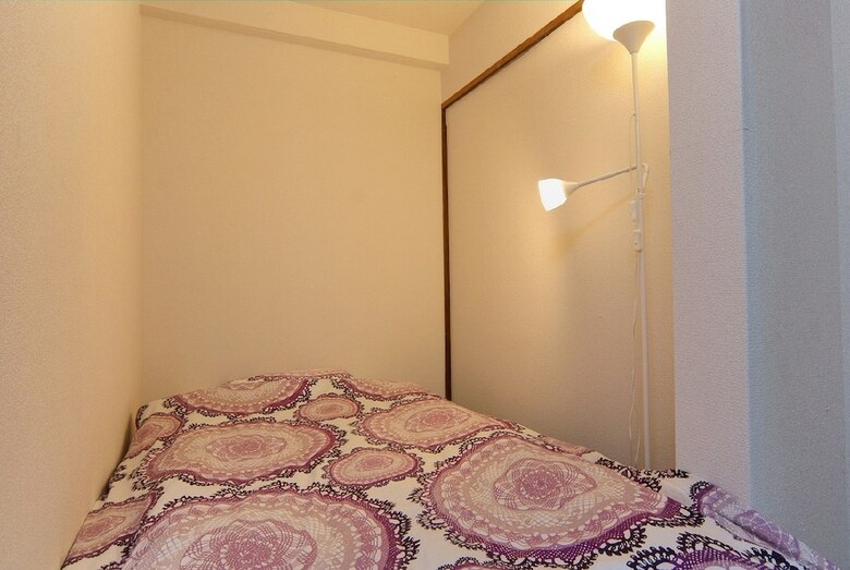 Hotel Murasaki House