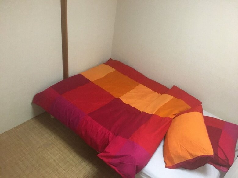 Hotel Murasaki House