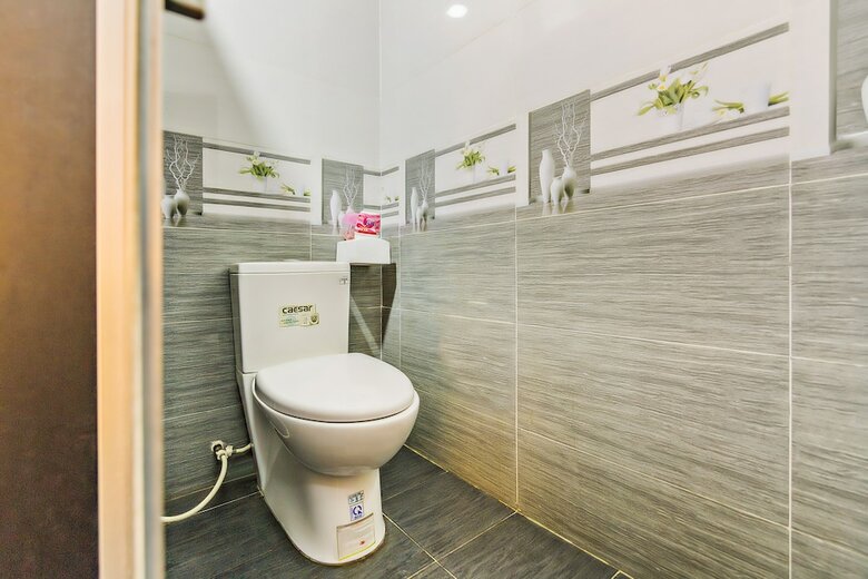 Hostal Spot On 711 Otium Hostel