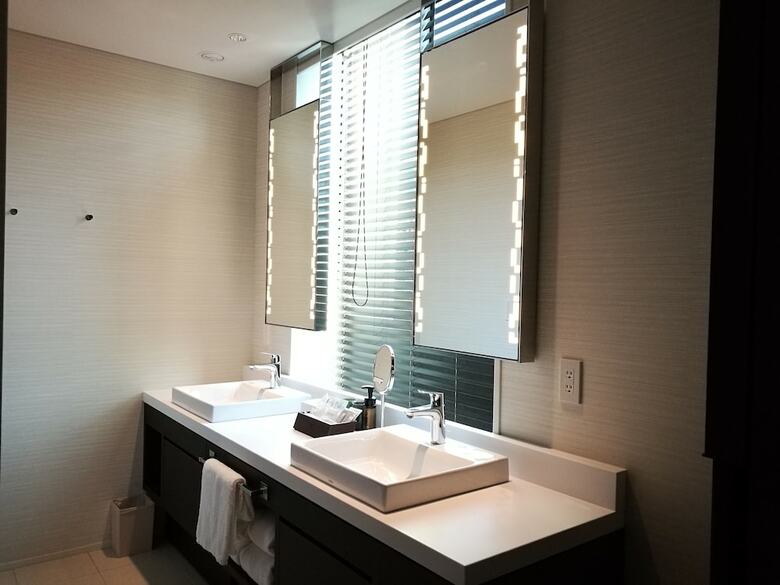 The Gate Hotel Tokyo By Hulic