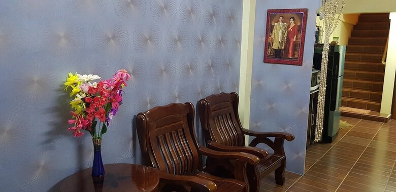Hotel Jingjo Guesthouse