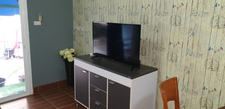 Hotel Jingjo Guesthouse