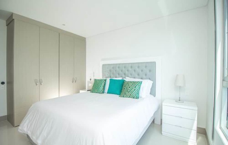 Palmetto Beach Top Apartments