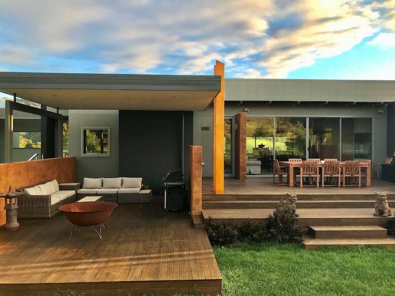 Hotel Highland Getaway - Adults Only