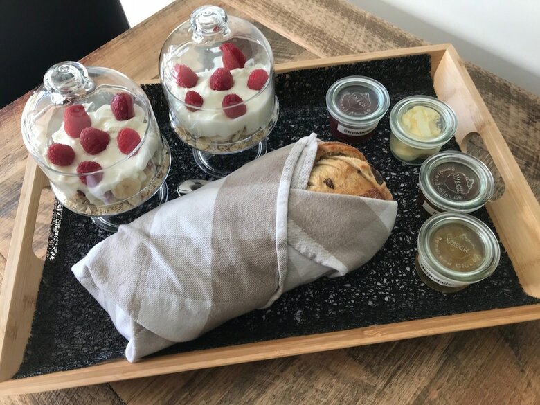 Hotel Highland Getaway - Adults Only