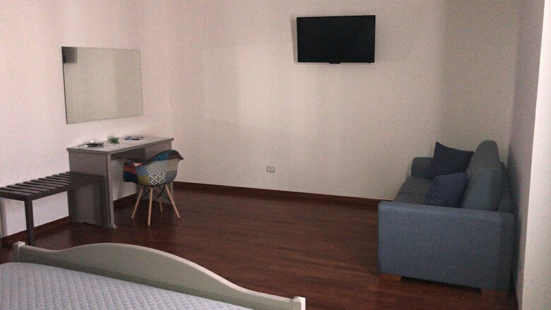 Hotel Case Vacanze Al Duomo