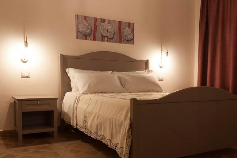 Hotel Case Vacanze Al Duomo