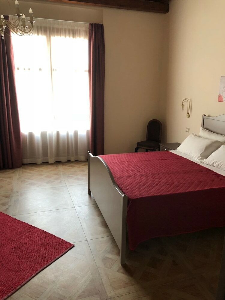 Hotel Case Vacanze Al Duomo