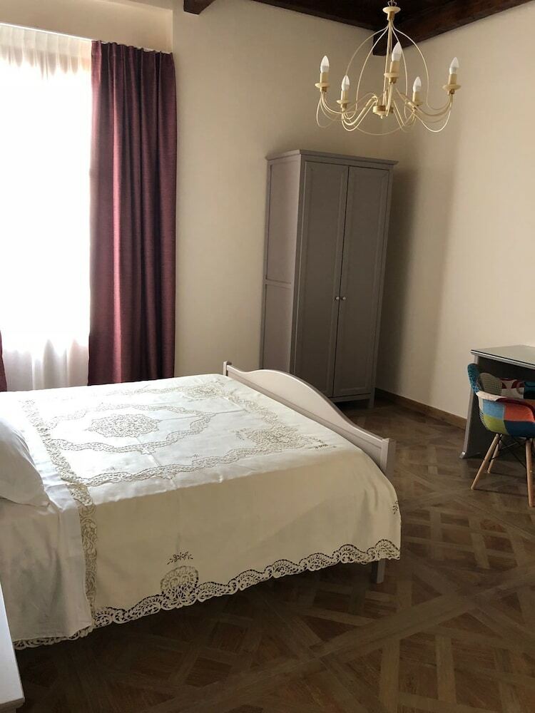 Hotel Case Vacanze Al Duomo