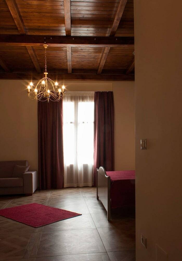 Hotel Case Vacanze Al Duomo