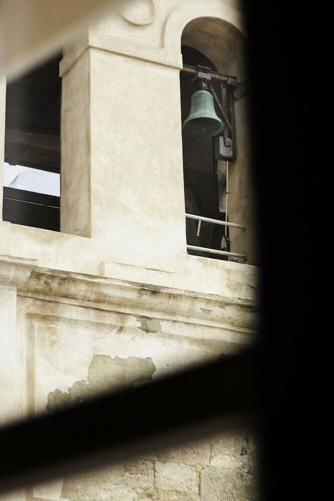 Hotel Case Vacanze Al Duomo