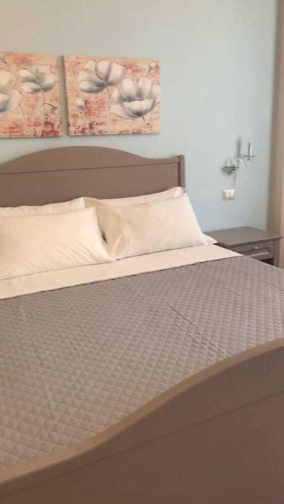 Hotel Case Vacanze Al Duomo