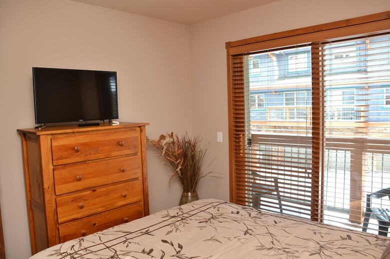 Los Pinos By Ski Village Resorts