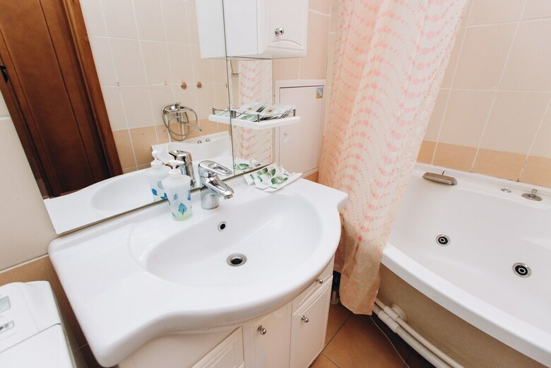 Aparthotel Guest House Alesia