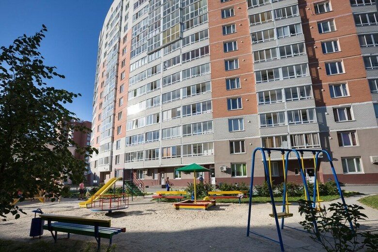 Aparthotel Guest House Alesia