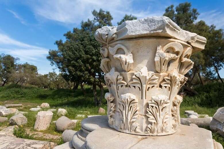 Villa Vella Sul Mare