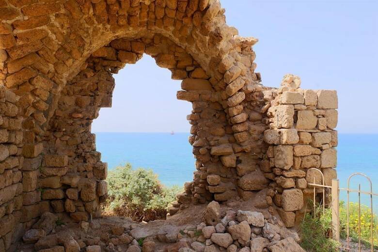 Villa Vella Sul Mare