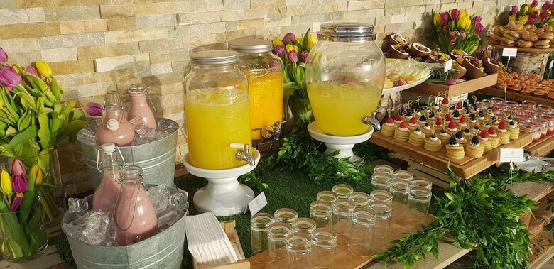 Apartamento Eupepsia Wellness Center