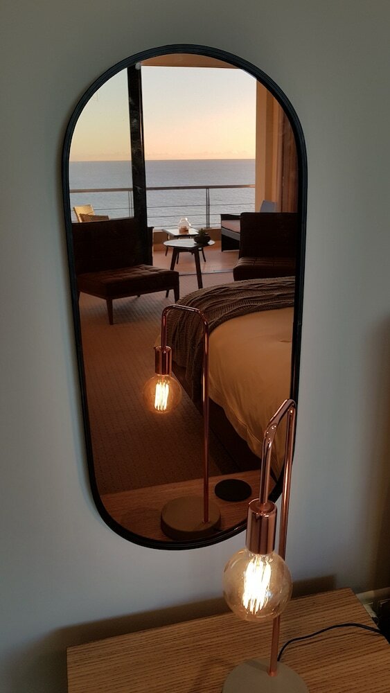 Hotel Beta Beach Guest House