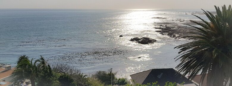 Hotel Beta Beach Guest House
