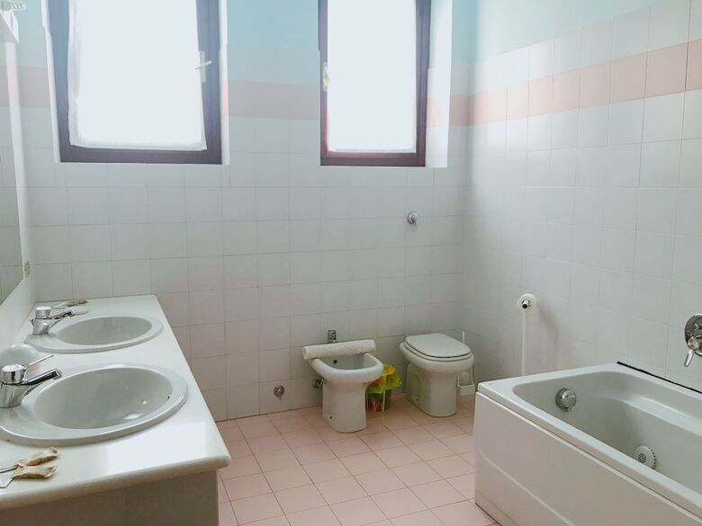 Hotel Primavera Della Bottala