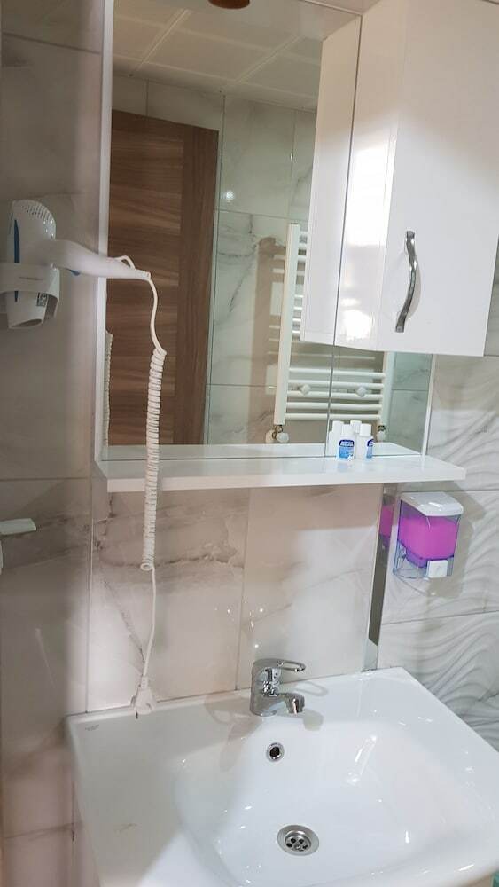 Apartamento Luxury Home Ayd?n Gunluk Ev