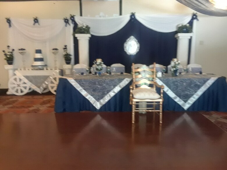 Hotel Amerstone Inn & Event Center
