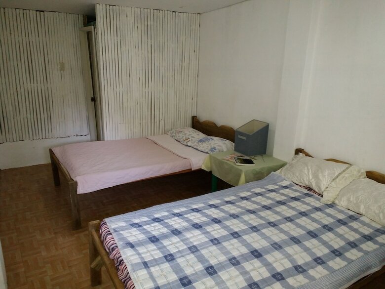 Hotel Peding's Place Resort