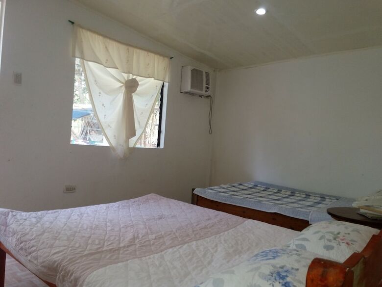 Hotel Peding's Place Resort