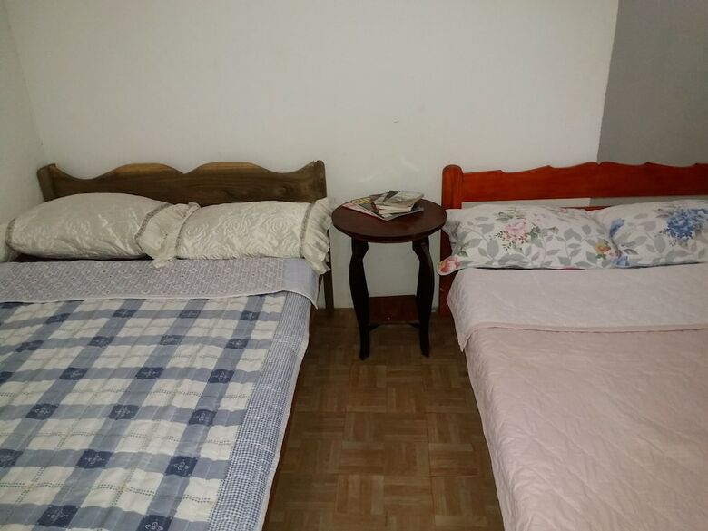 Hotel Peding's Place Resort