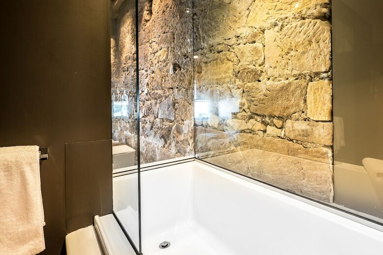 Apartamentos Waterman's Hotel