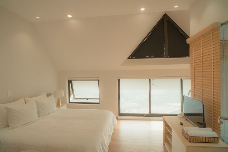 Hotel Dalat Home