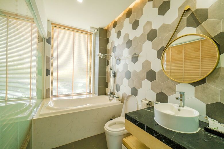 Hotel Dalat Home